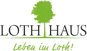 LOTH-HAUS GmbH