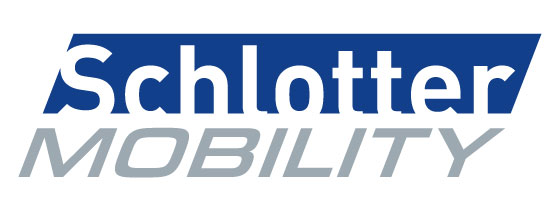 Autohaus Schlotter GmbH