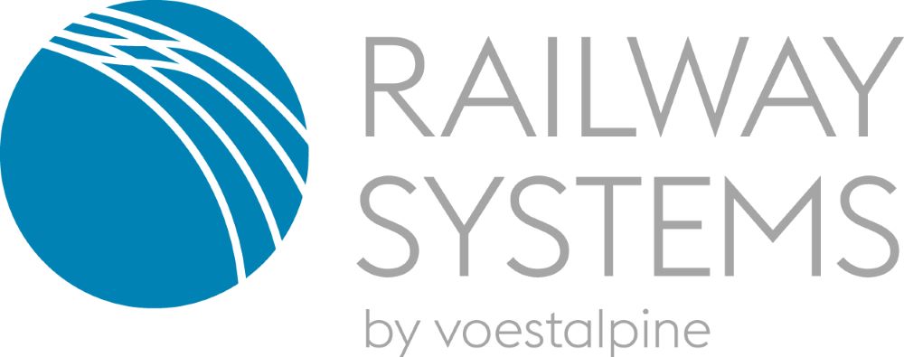 Industrie
Systemlösungen für die Eisenbahninfrastruktur
Siershahn / Sainerholz