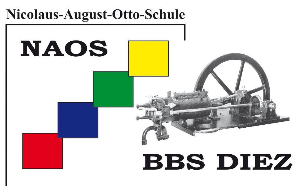 Nicolaus-August-Otto-Schule (BBS) Diez
