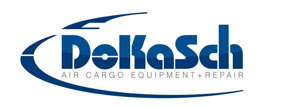 DoKaSch GmbH Air Cargo Equipment + Repair