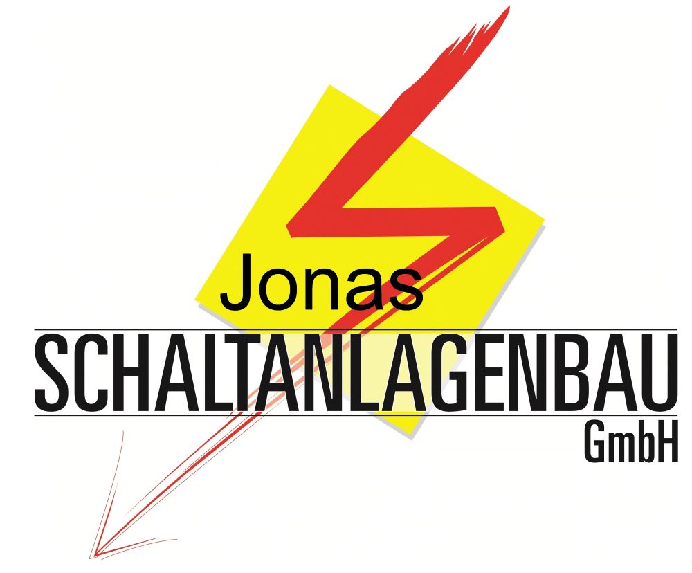 Jonas Schaltanlagenbau GmbH