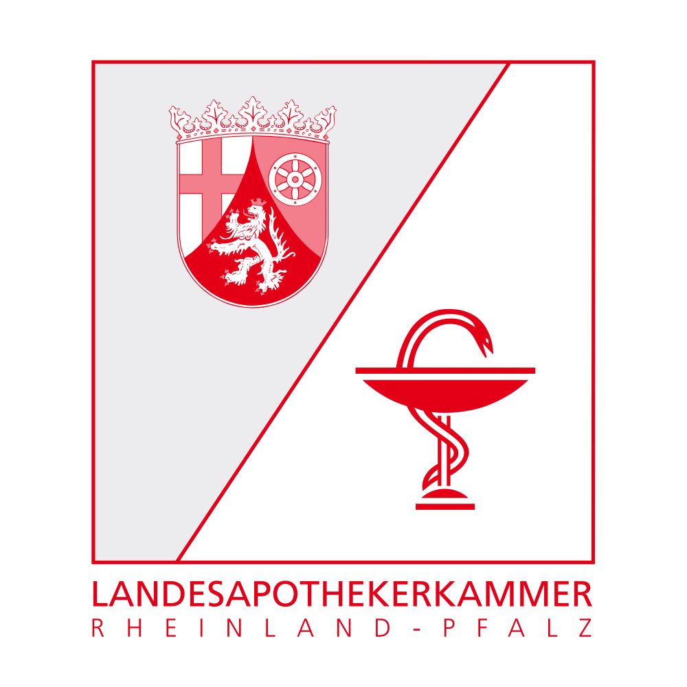 Landesapothekerkammer Rheinland-Pfalz