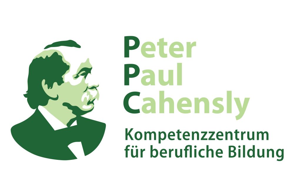 Peter-Paul-Cahensly-Schule