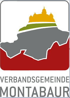 Verbandsgemeindeverwaltung Montabaur
